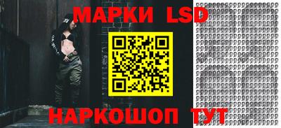 стаф Будённовск