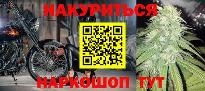 не бодяженный Донской