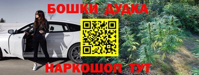 стаф Будённовск