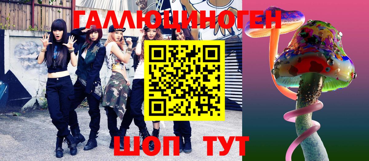 Псилоцибиновые грибы Psilocybe  Вход с VPN  Кунгур 